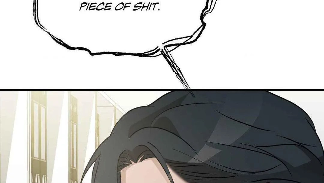Thanatos (SSOS) Chapter 21 page 19 - 
