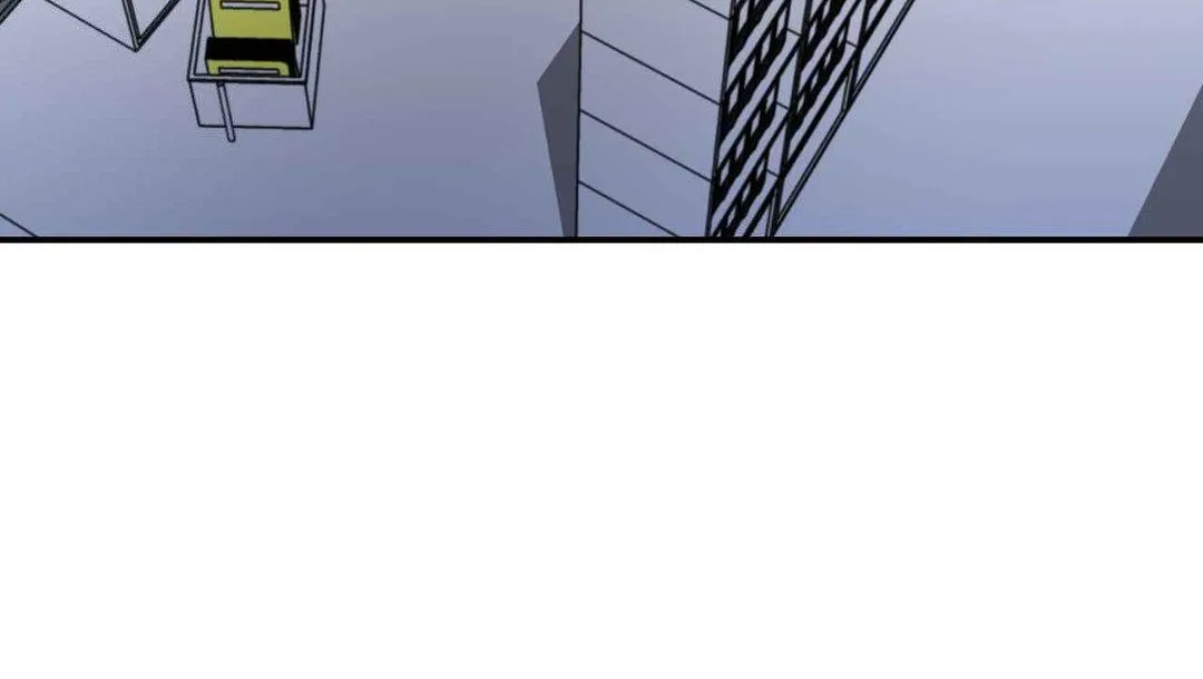 Thanatos (SSOS) Chapter 21 page 3 - 