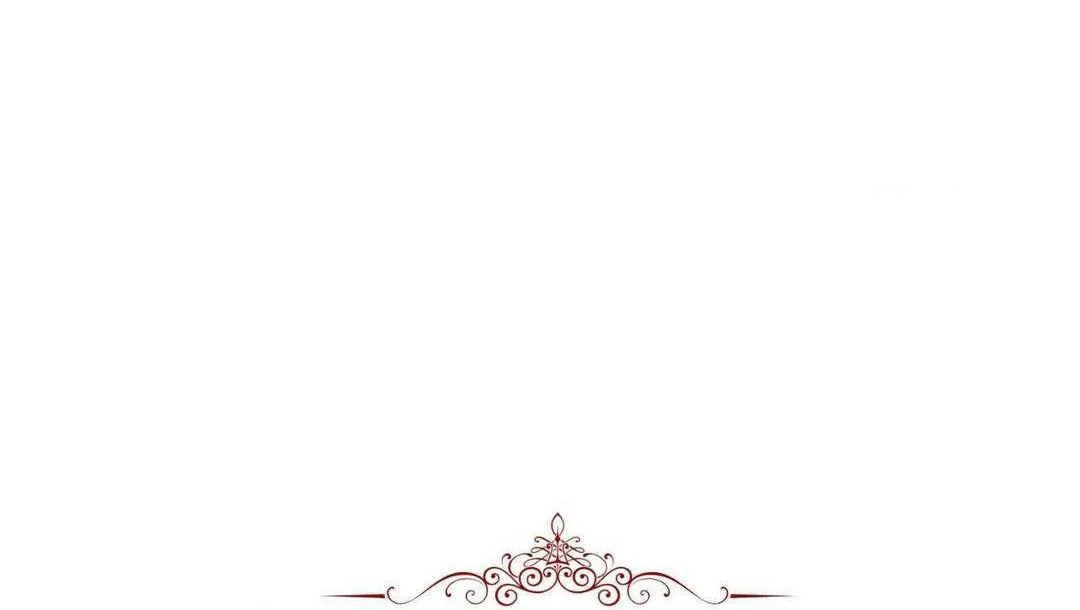 Thanatos (SSOS) Chapter 21 page 23 - 
