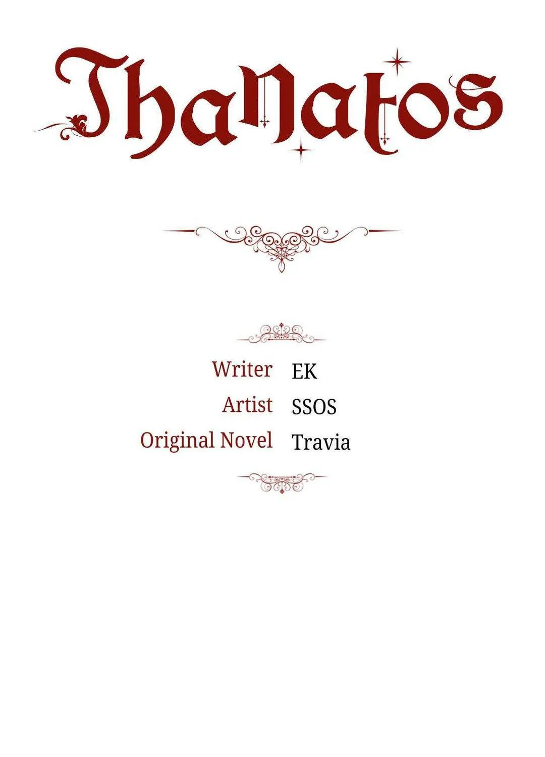 Thanatos (SSOS) Chapter 21 page 24 - 