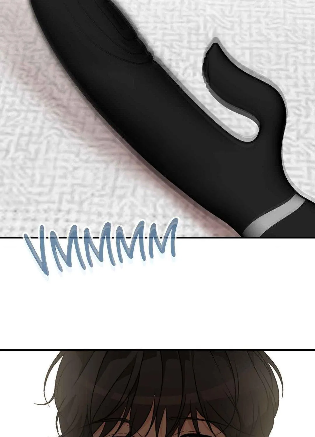 Thanatos (SSOS) Chapter 21 page 26 - 