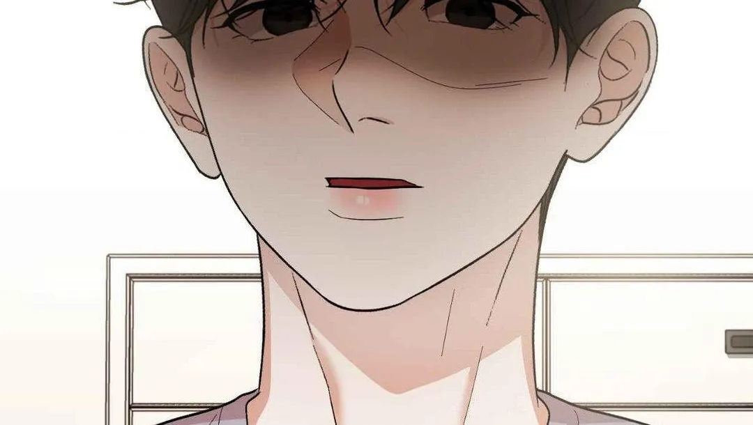 Thanatos (SSOS) Chapter 21 page 27 - 