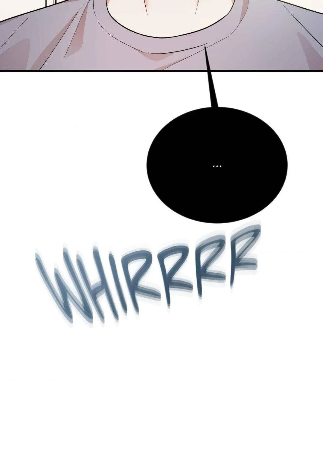 Thanatos (SSOS) Chapter 21 page 28 - 