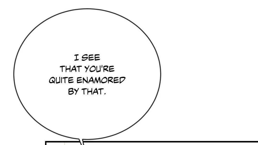 Thanatos (SSOS) Chapter 21 page 29 - 