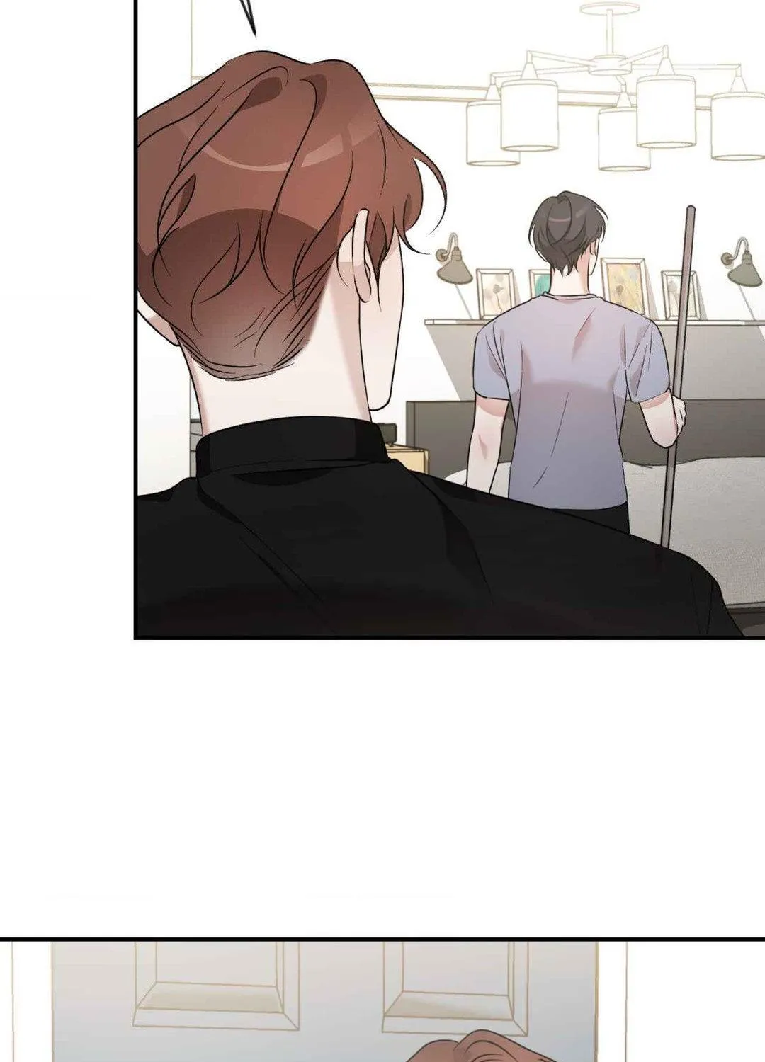 Thanatos (SSOS) Chapter 21 page 30 - 