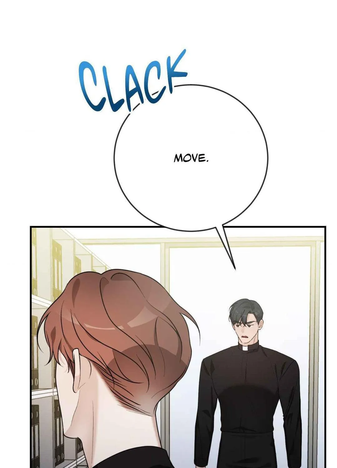 Thanatos (SSOS) Chapter 21 page 4 - 
