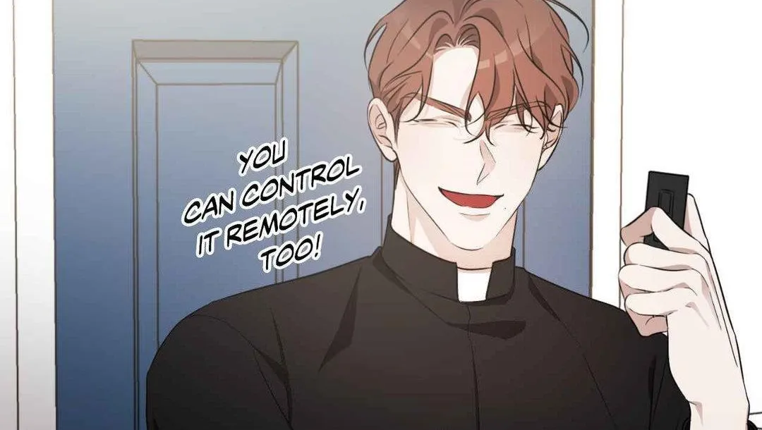 Thanatos (SSOS) Chapter 21 page 31 - 