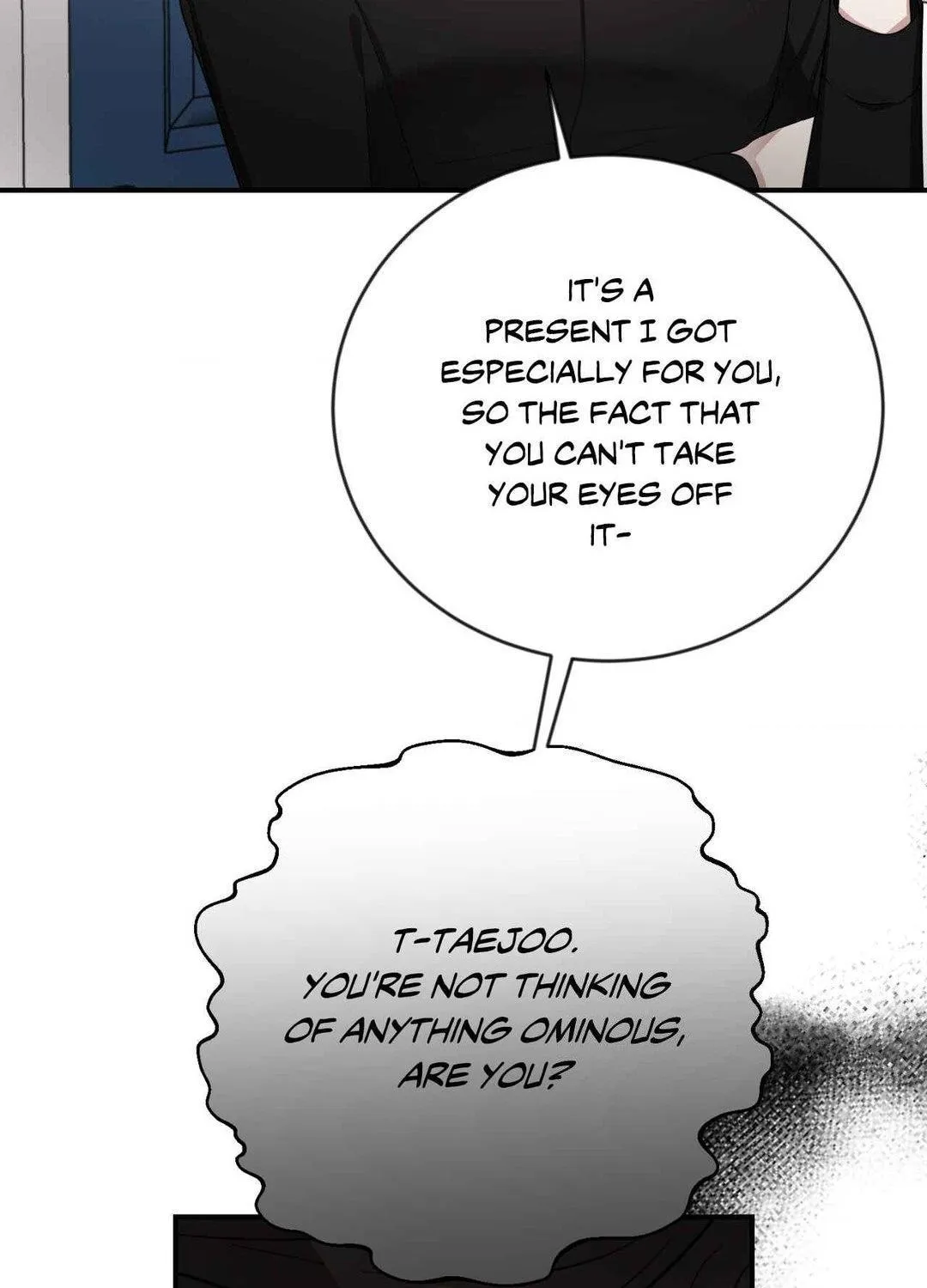 Thanatos (SSOS) Chapter 21 page 32 - 