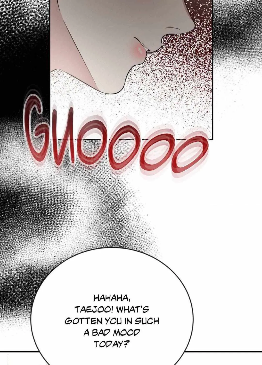 Thanatos (SSOS) Chapter 21 page 34 - 