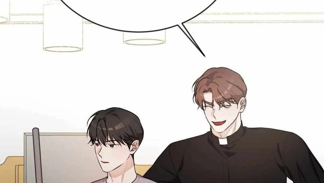 Thanatos (SSOS) Chapter 21 page 35 - 