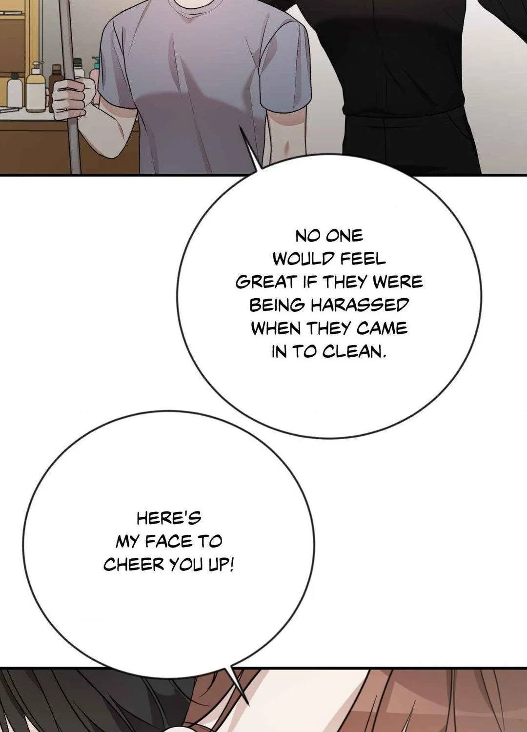 Thanatos (SSOS) Chapter 21 page 36 - 
