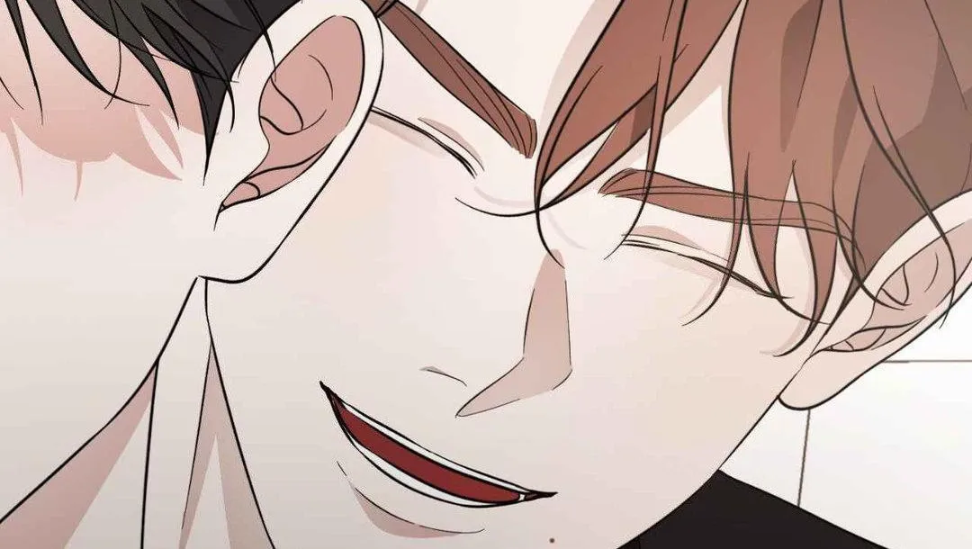 Thanatos (SSOS) Chapter 21 page 37 - 