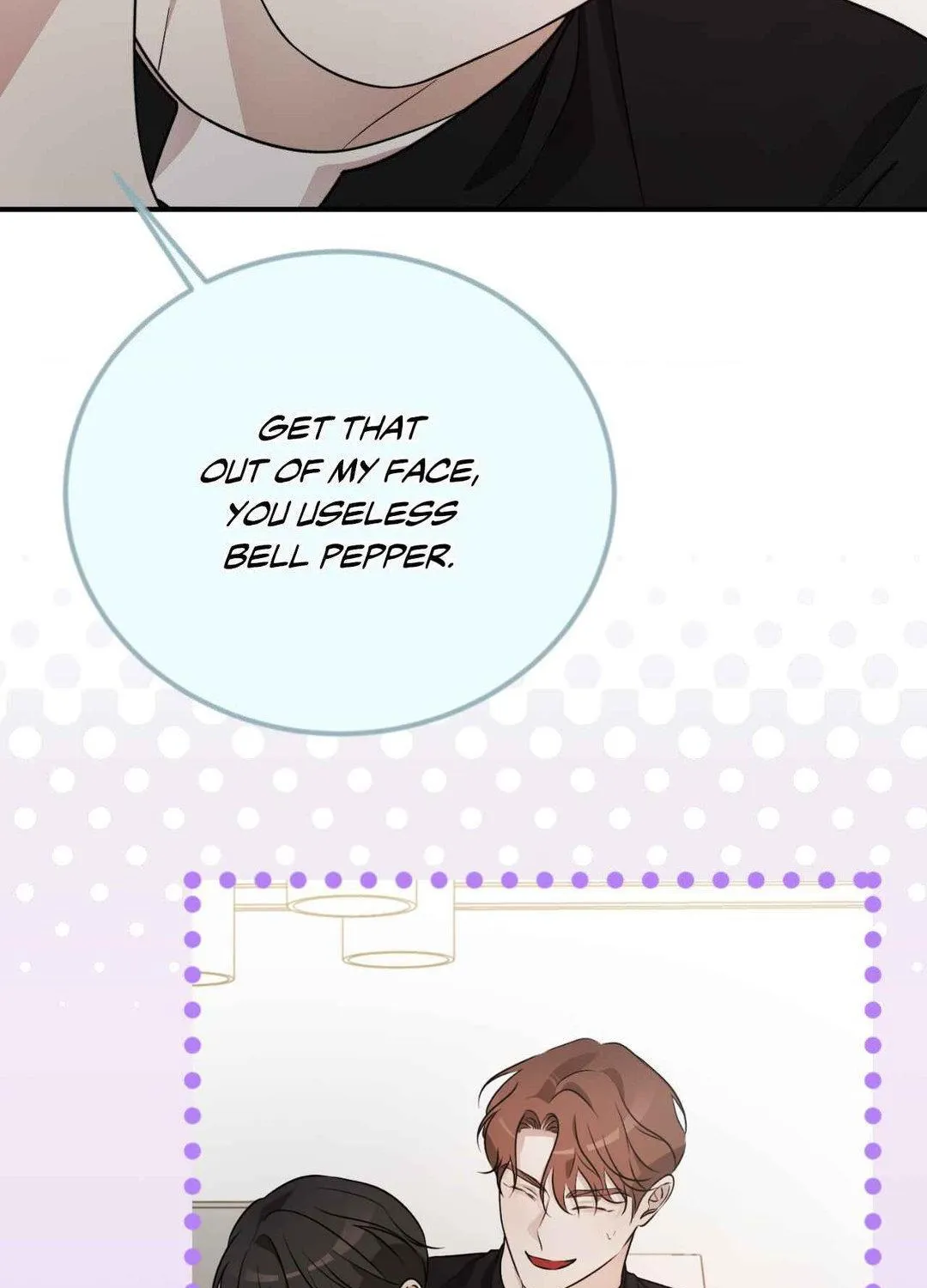 Thanatos (SSOS) Chapter 21 page 38 - 