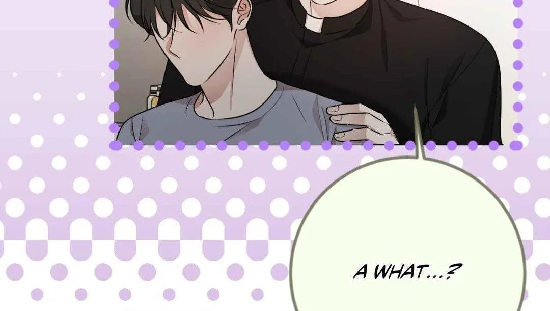 Thanatos (SSOS) Chapter 21 page 39 - 