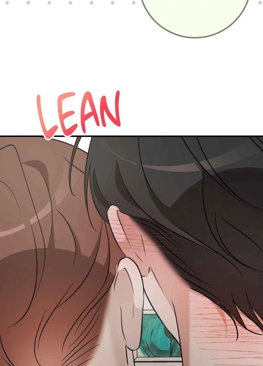 Thanatos (SSOS) Chapter 21 page 40 - 