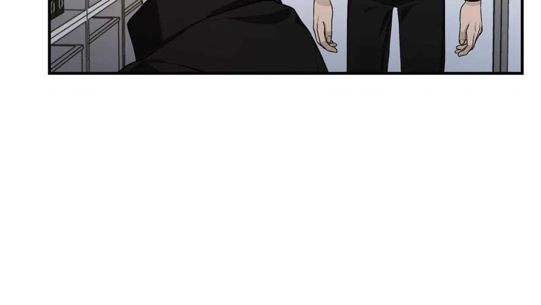 Thanatos (SSOS) Chapter 21 page 5 - 