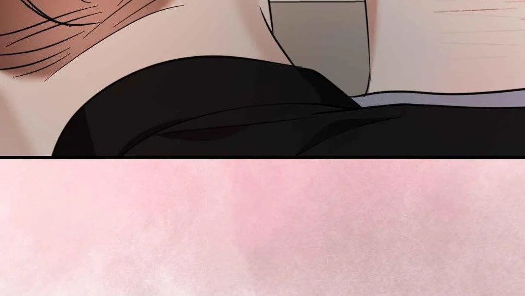 Thanatos (SSOS) Chapter 21 page 41 - 