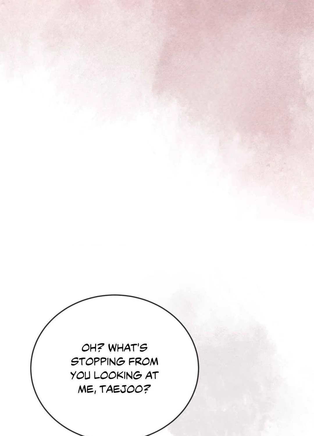 Thanatos (SSOS) Chapter 21 page 42 - 