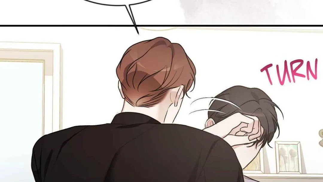 Thanatos (SSOS) Chapter 21 page 43 - 