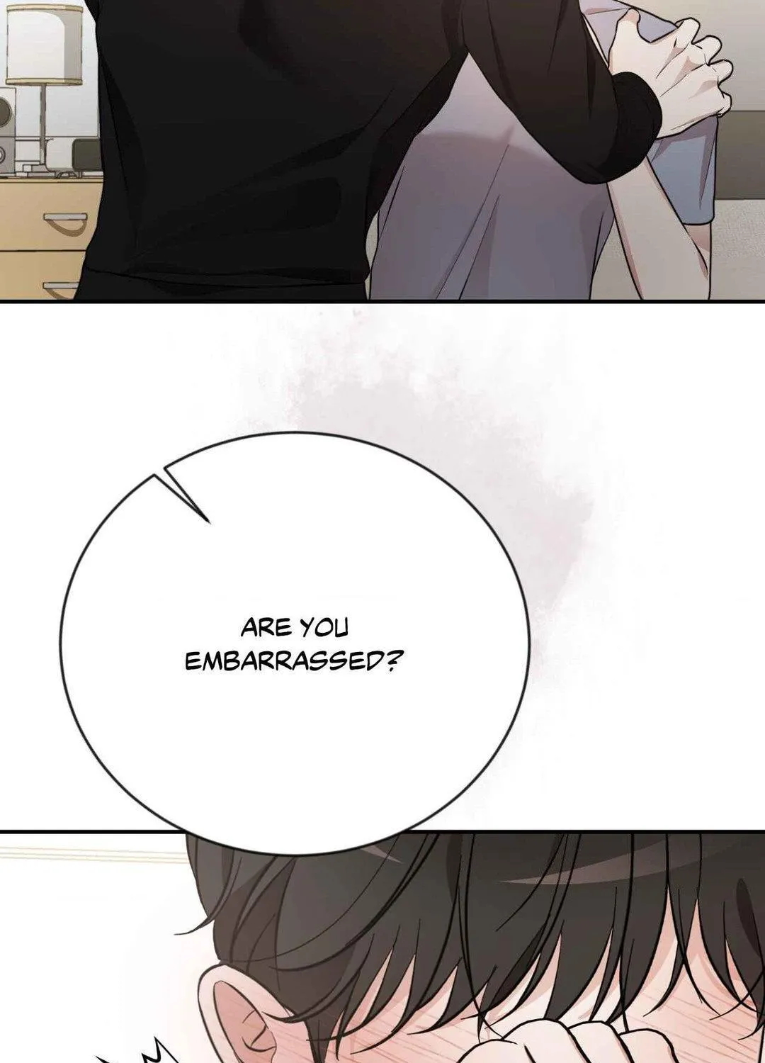 Thanatos (SSOS) Chapter 21 page 44 - 
