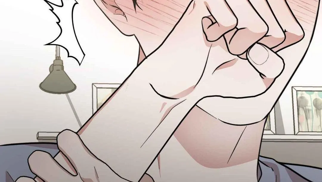 Thanatos (SSOS) Chapter 21 page 45 - 