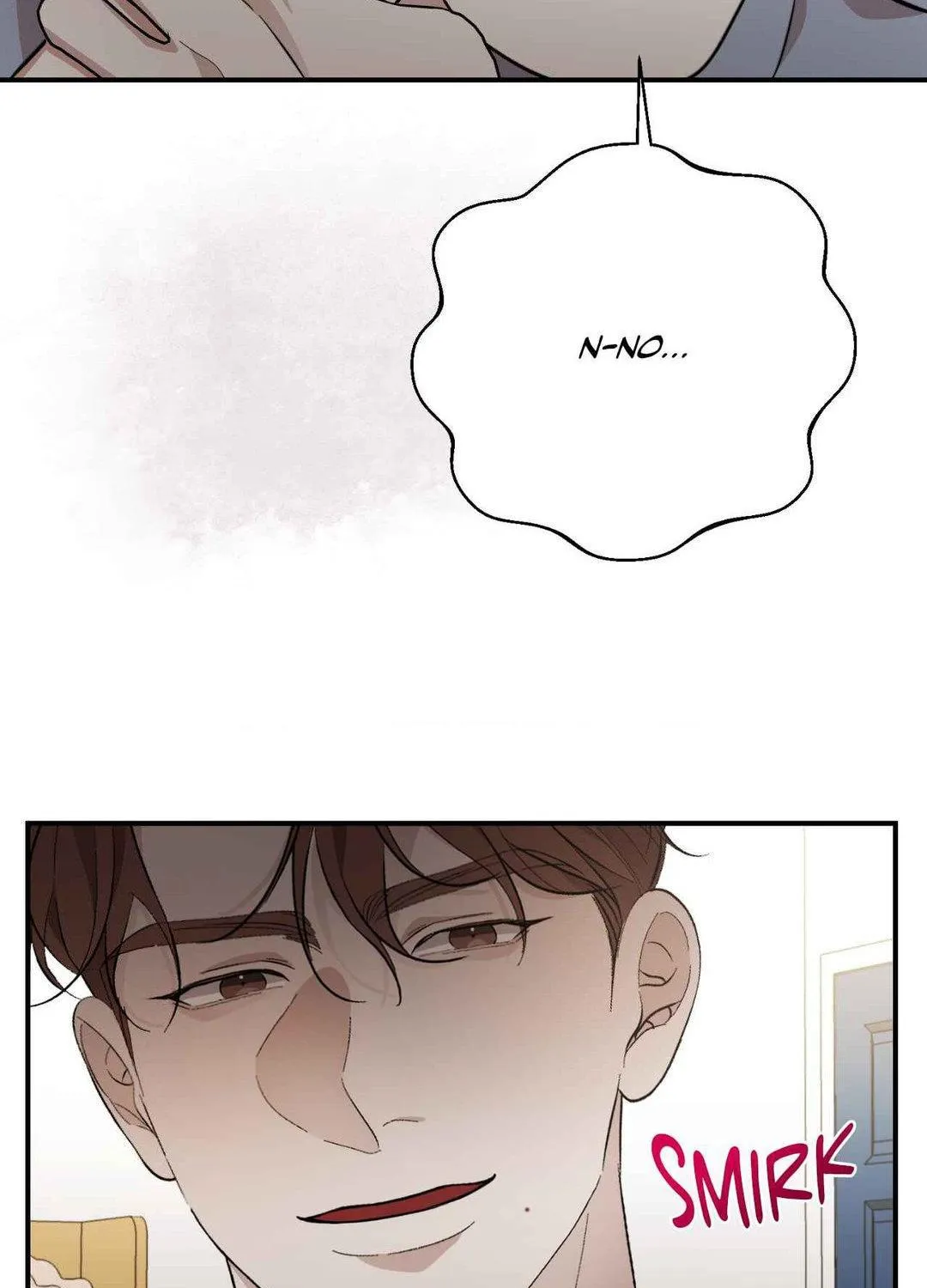 Thanatos (SSOS) Chapter 21 page 46 - 