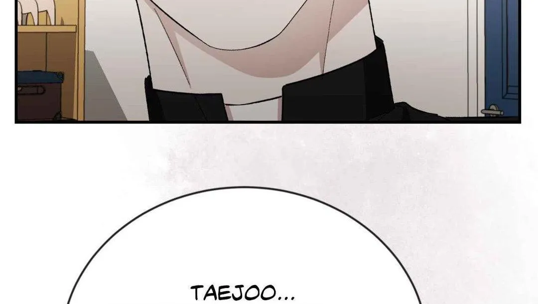 Thanatos (SSOS) Chapter 21 page 47 - 