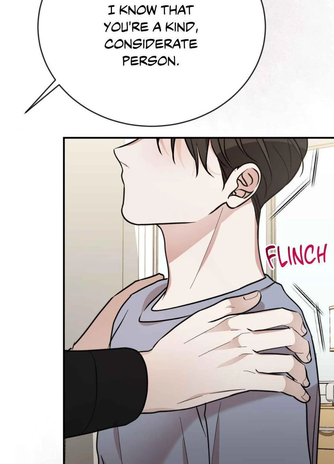 Thanatos (SSOS) Chapter 21 page 48 - 