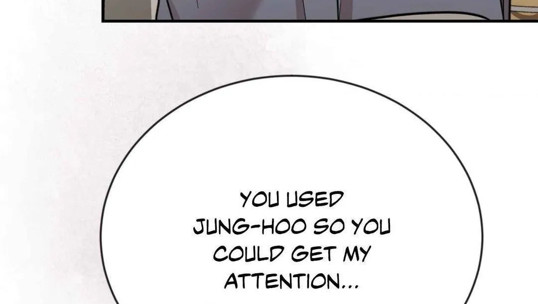 Thanatos (SSOS) Chapter 21 page 49 - 
