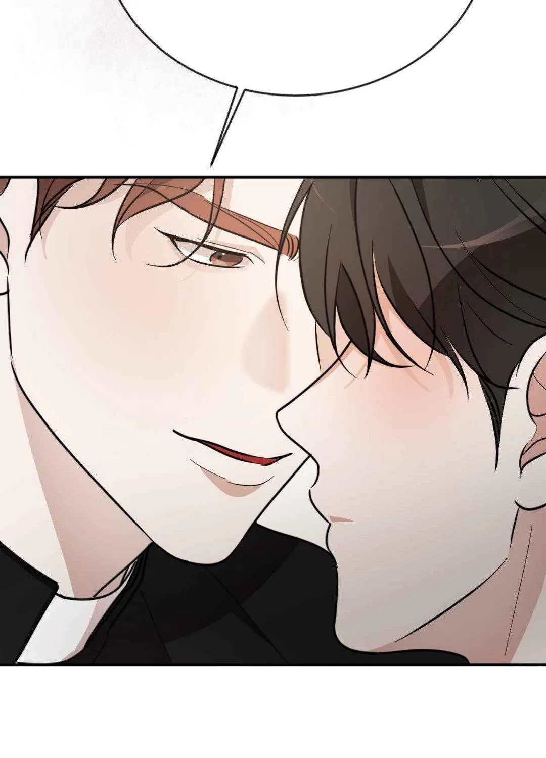 Thanatos (SSOS) Chapter 21 page 50 - 