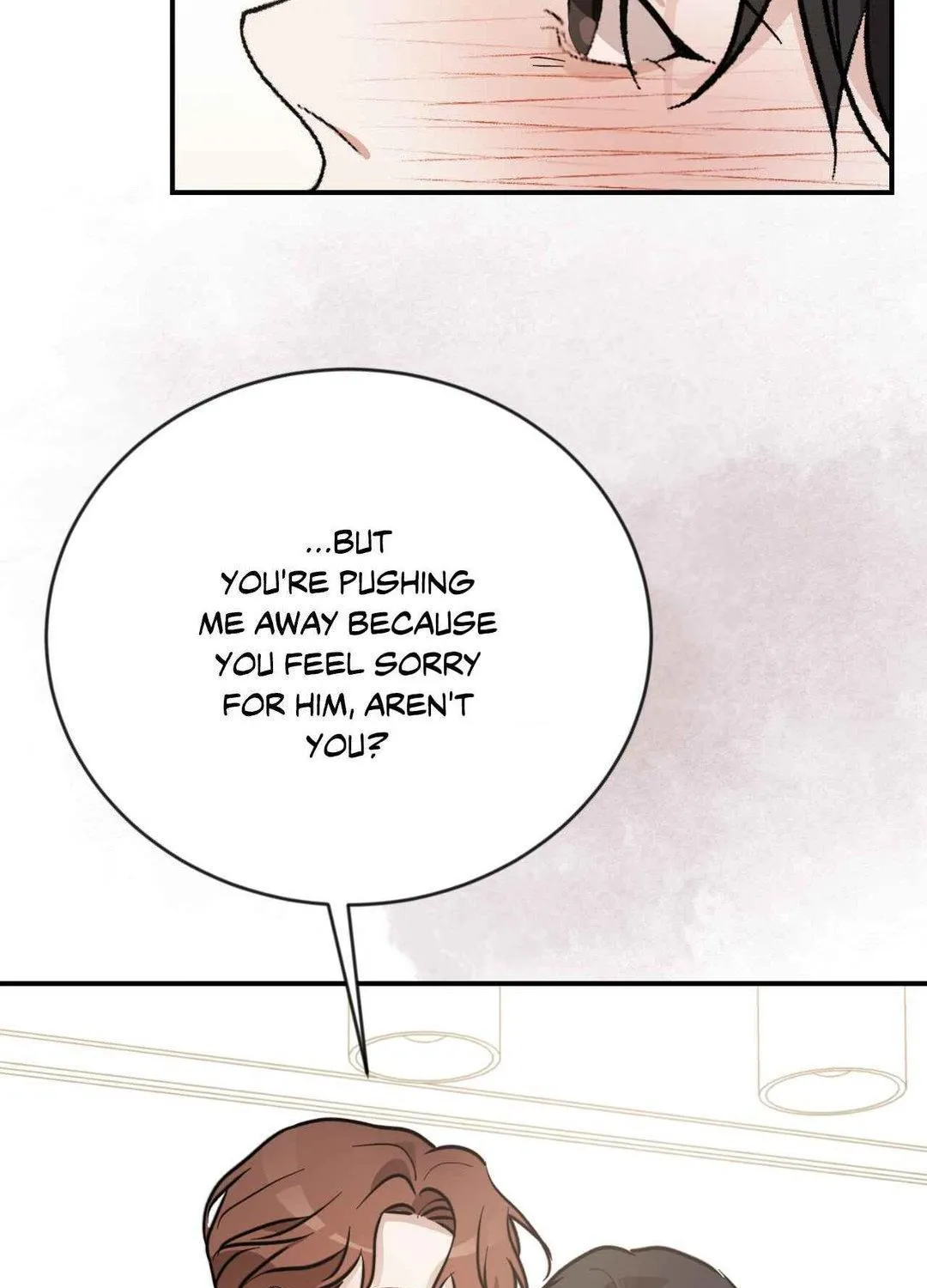 Thanatos (SSOS) Chapter 21 page 52 - 