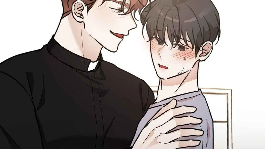 Thanatos (SSOS) Chapter 21 page 53 - 