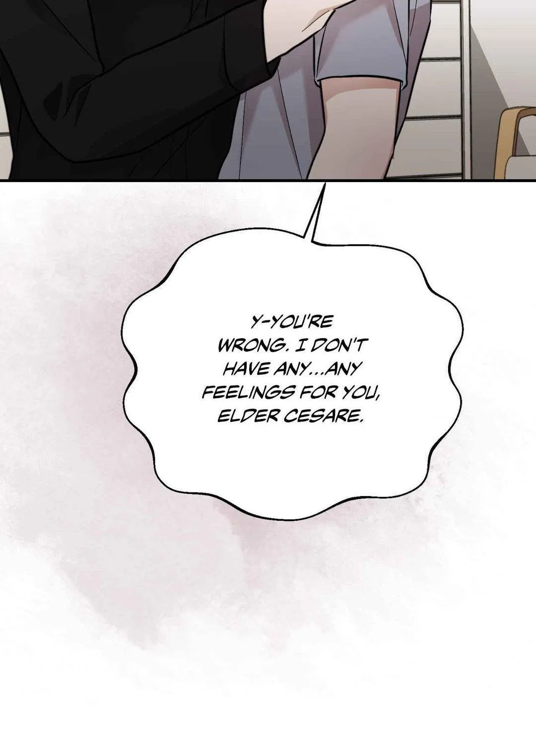 Thanatos (SSOS) Chapter 21 page 54 - 