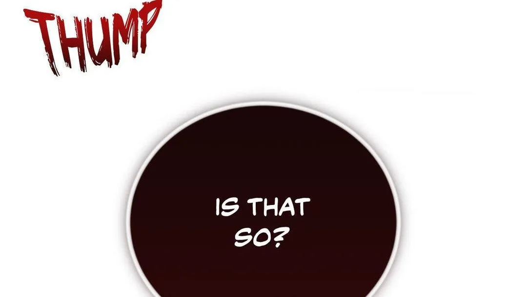 Thanatos (SSOS) Chapter 21 page 57 - 