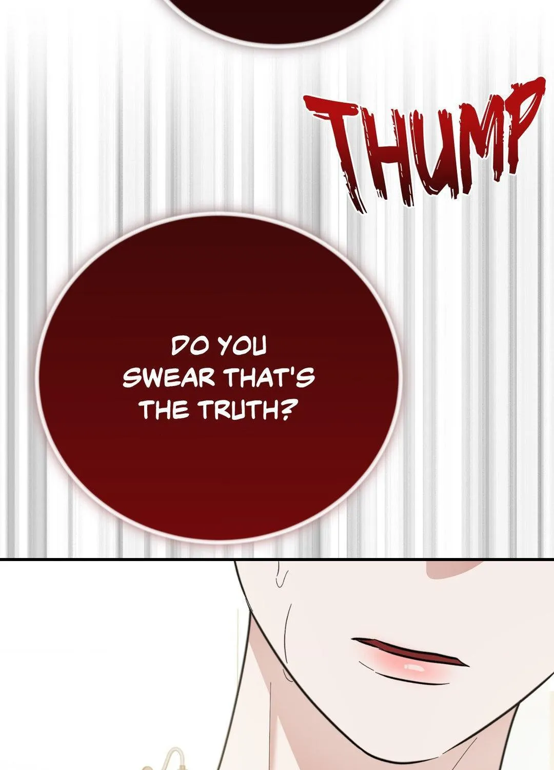 Thanatos (SSOS) Chapter 21 page 58 - 