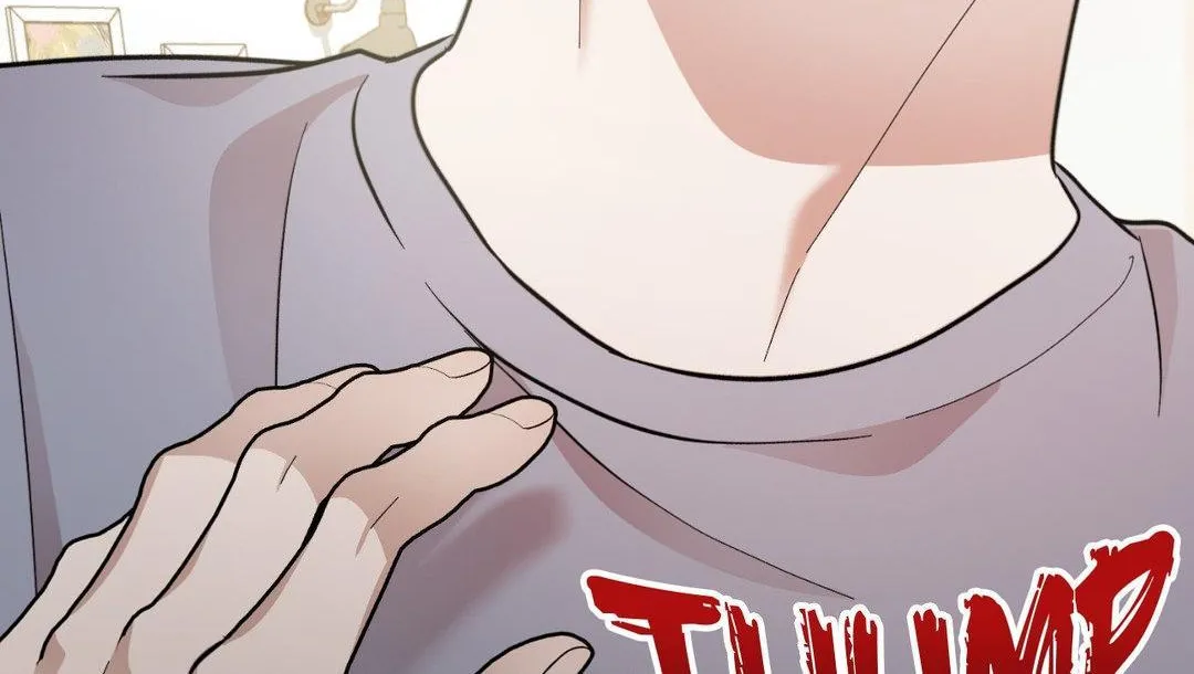 Thanatos (SSOS) Chapter 21 page 59 - 