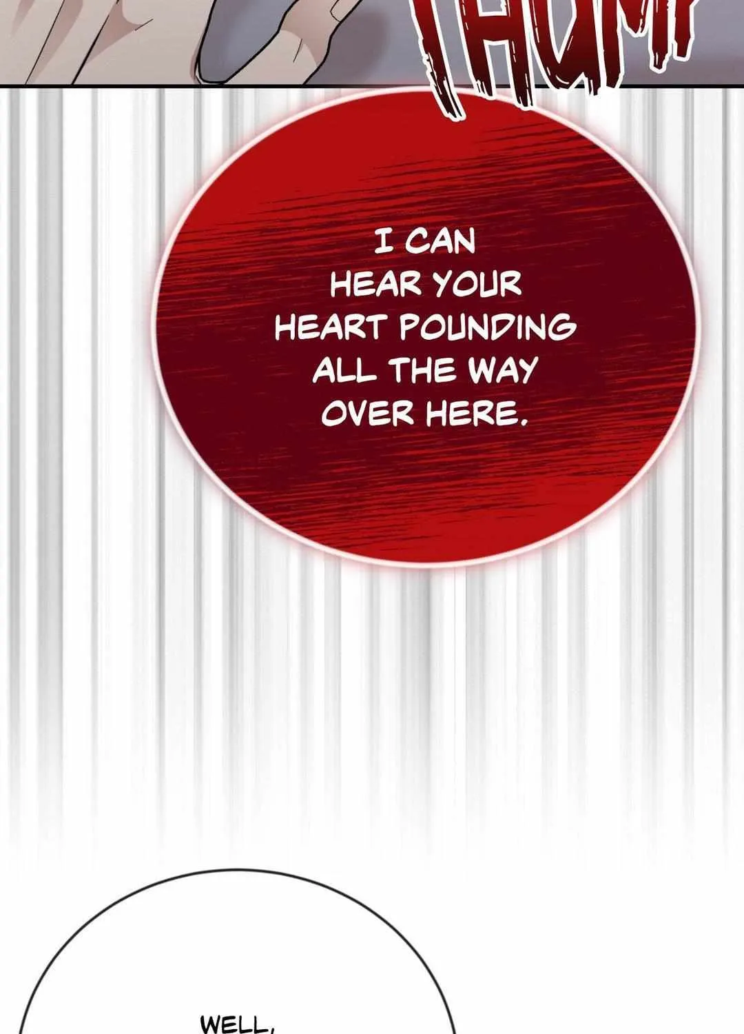 Thanatos (SSOS) Chapter 21 page 60 - 