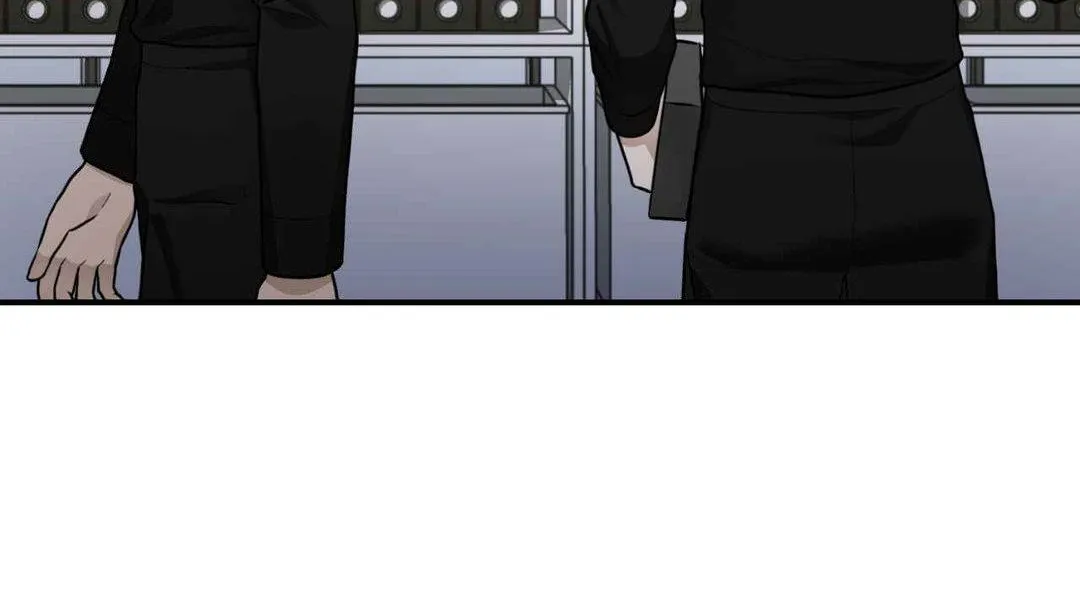Thanatos (SSOS) Chapter 21 page 7 - 