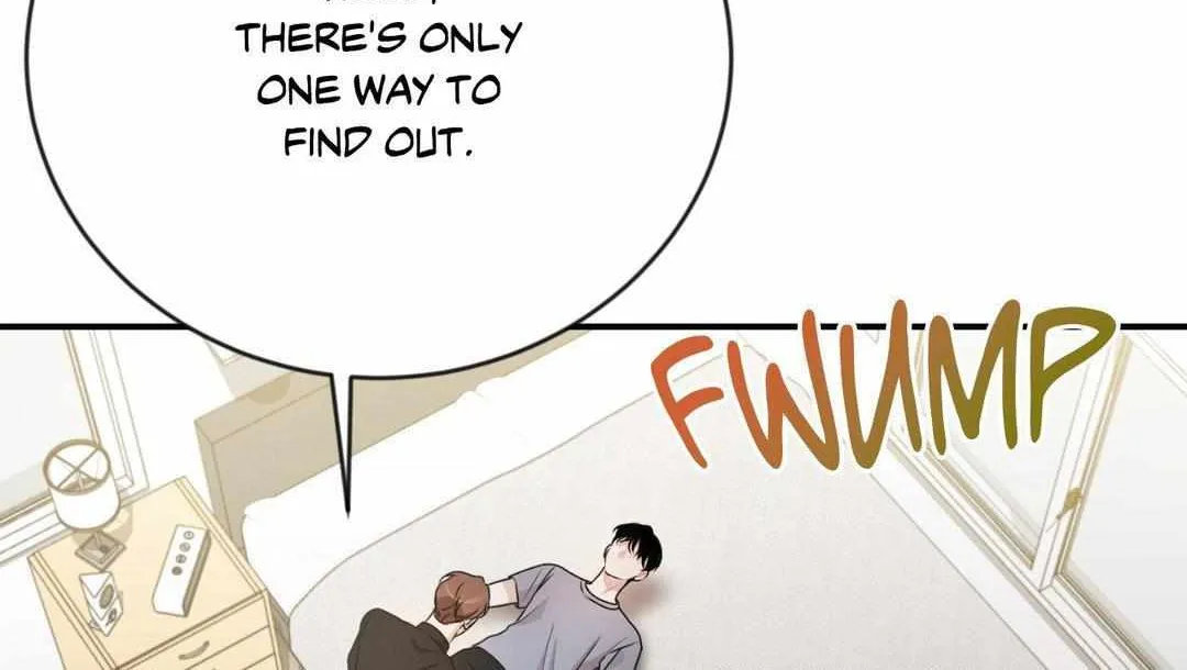 Thanatos (SSOS) Chapter 21 page 61 - 