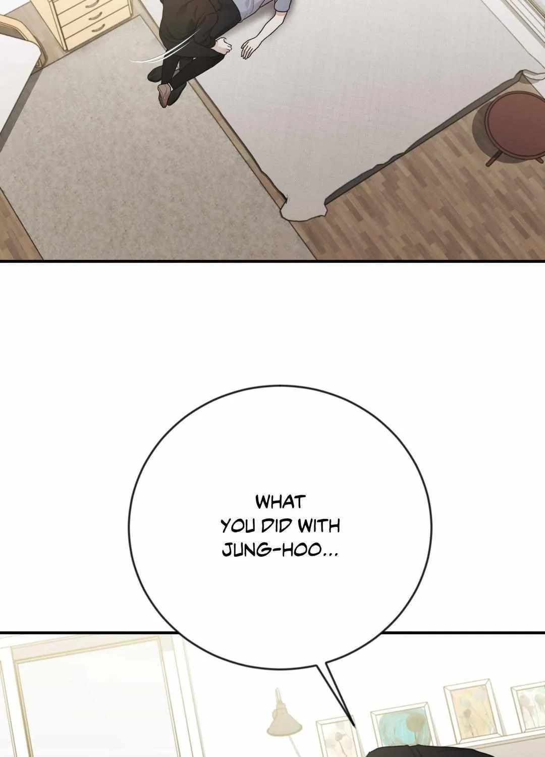 Thanatos (SSOS) Chapter 21 page 62 - 