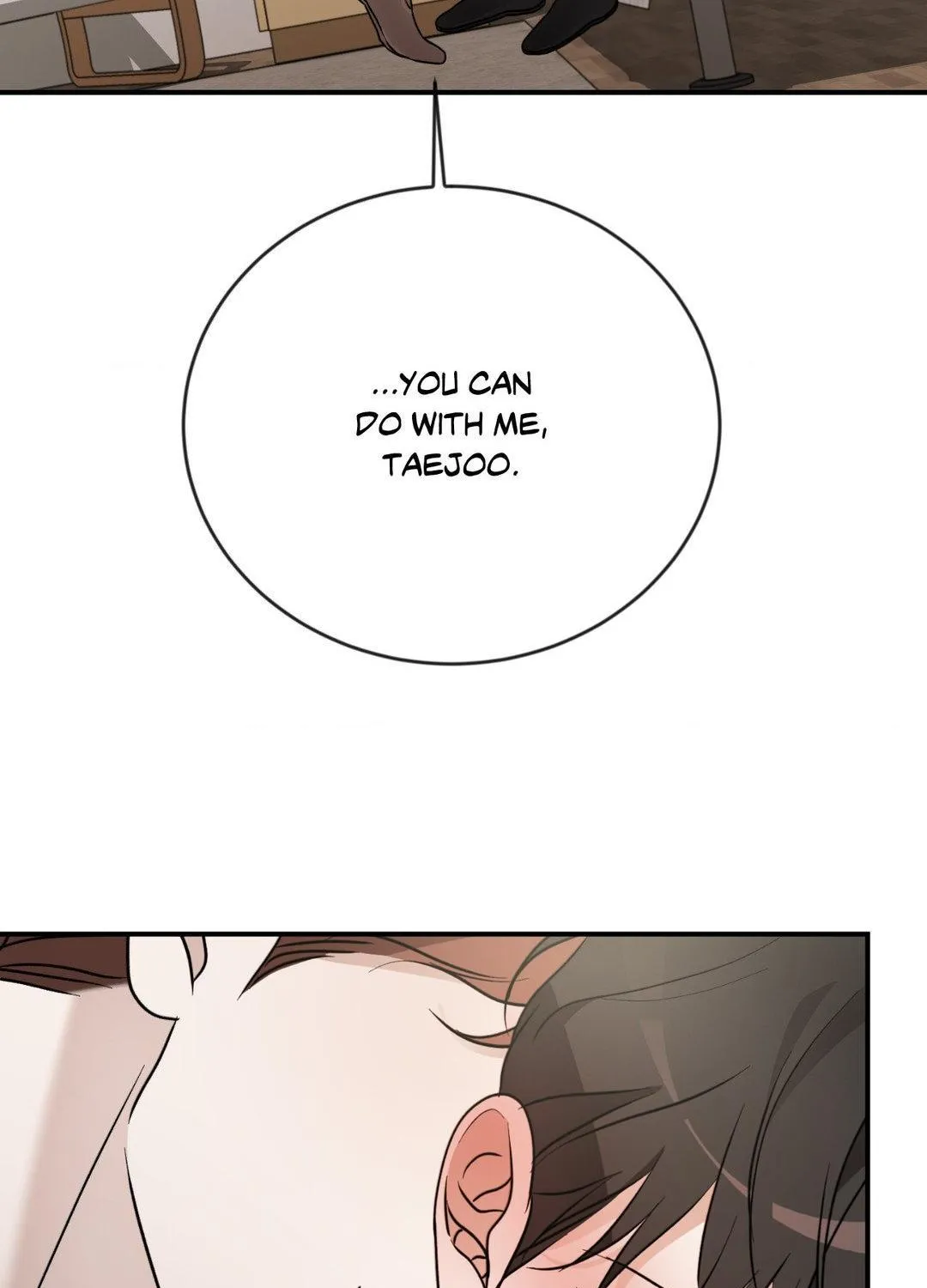 Thanatos (SSOS) Chapter 21 page 64 - 