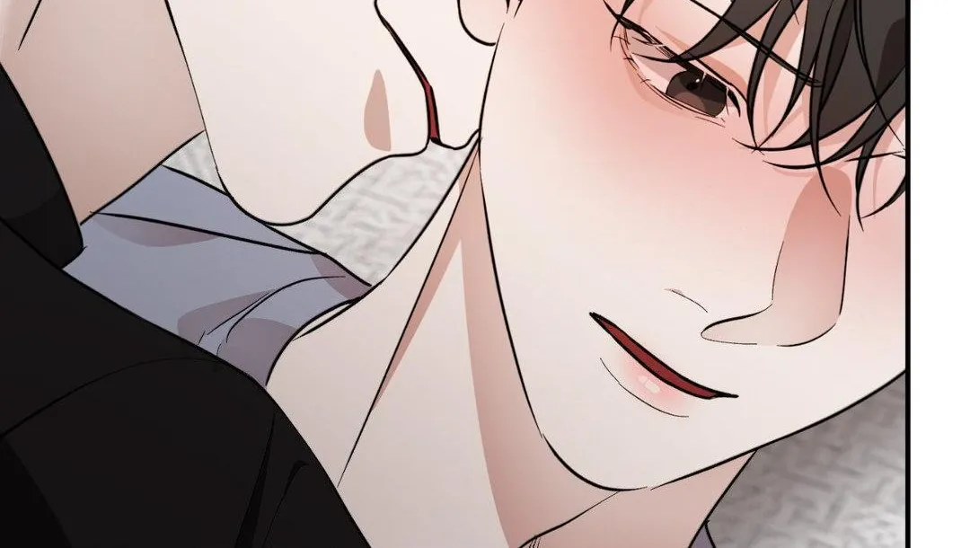 Thanatos (SSOS) Chapter 21 page 65 - 