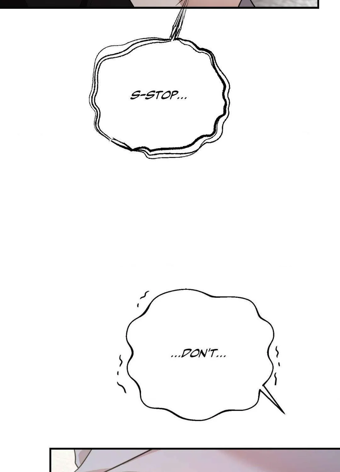 Thanatos (SSOS) Chapter 21 page 66 - 