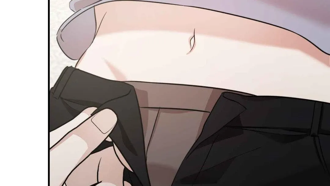 Thanatos (SSOS) Chapter 21 page 67 - 