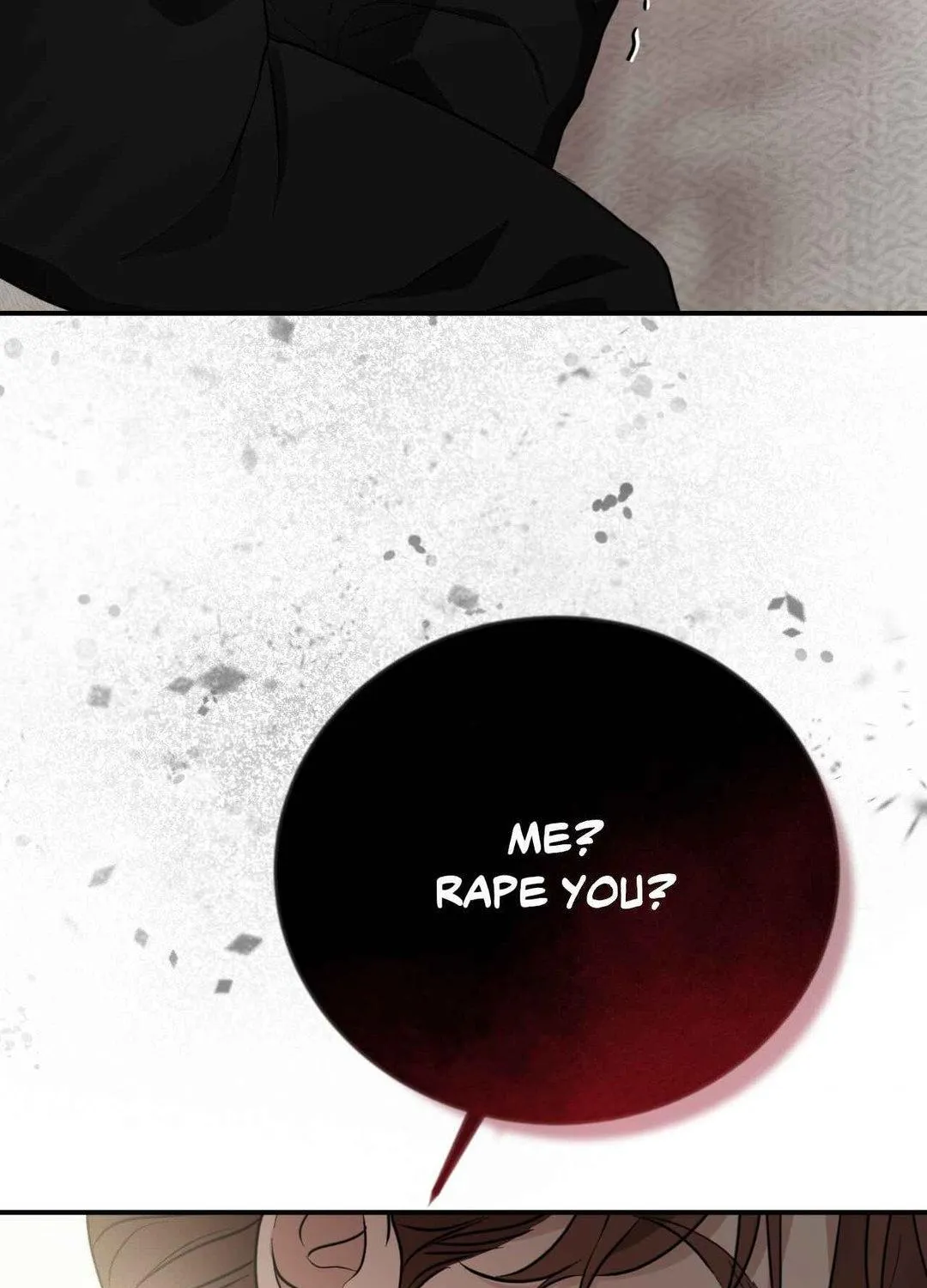 Thanatos (SSOS) Chapter 21 page 70 - 