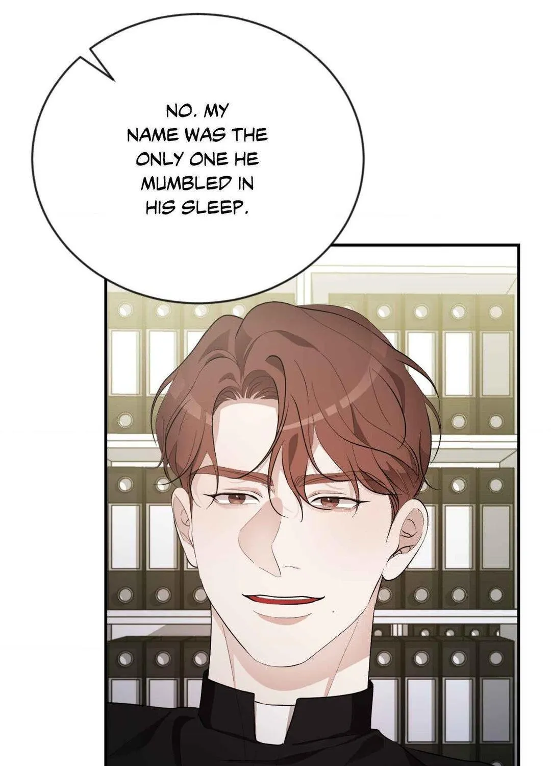 Thanatos (SSOS) Chapter 21 page 8 - 