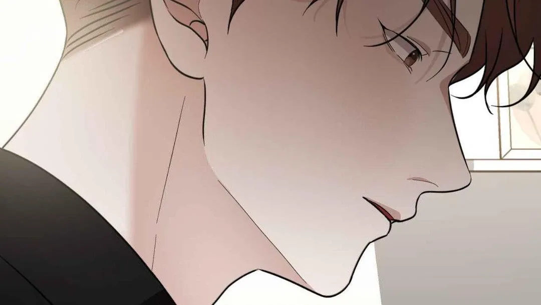 Thanatos (SSOS) Chapter 21 page 71 - 