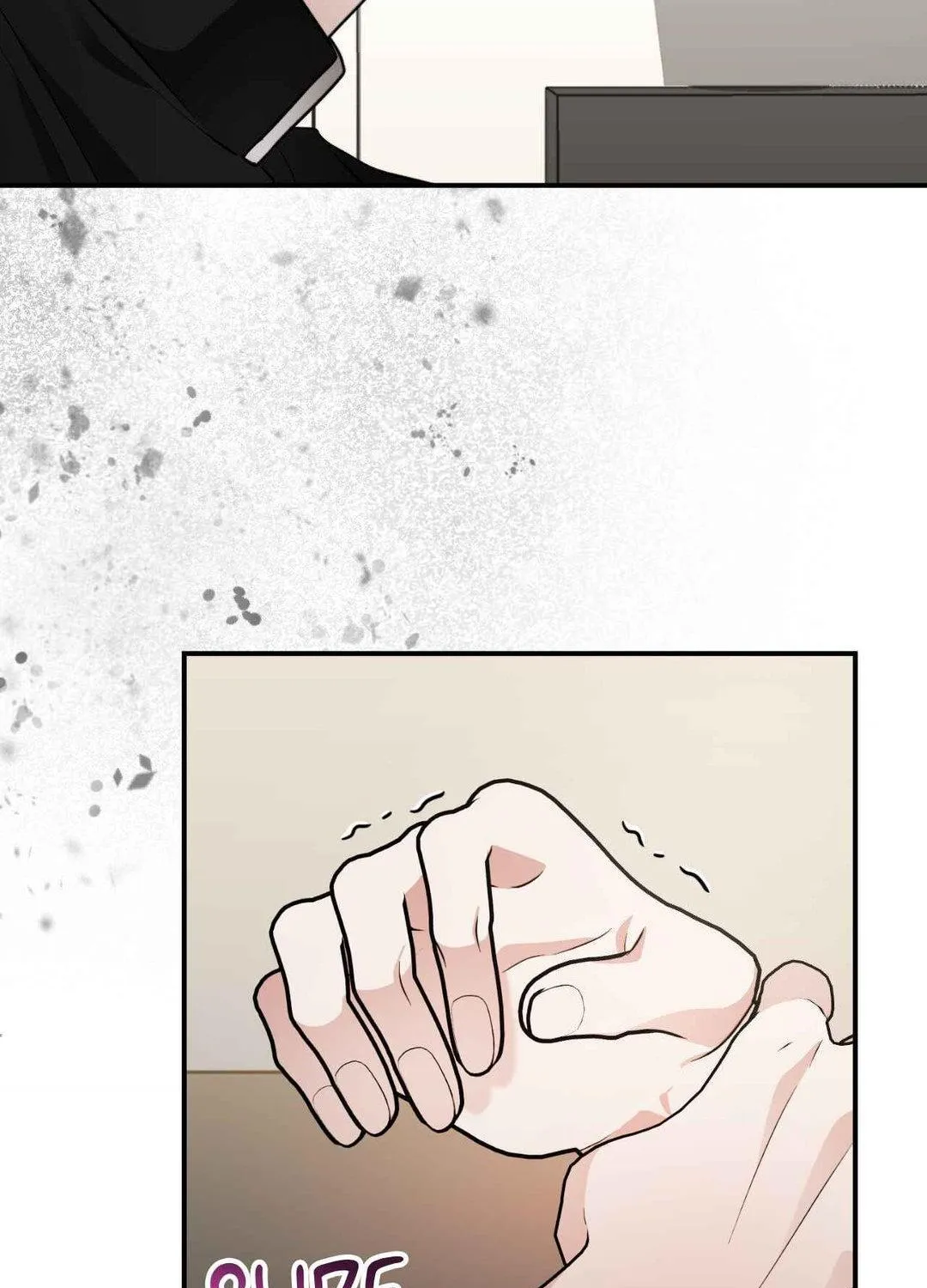 Thanatos (SSOS) Chapter 21 page 72 - 