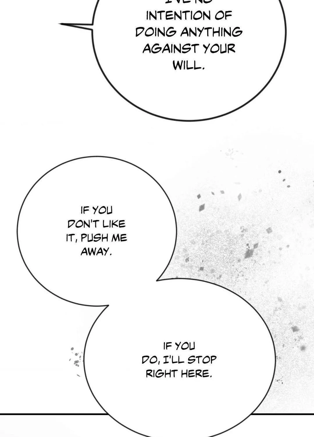 Thanatos (SSOS) Chapter 21 page 74 - 