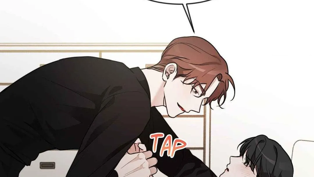 Thanatos (SSOS) Chapter 21 page 75 - 